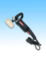 JL Hand Polisher